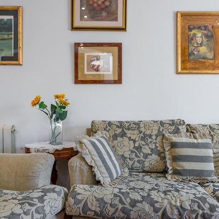 Marmont Suite Split Luaran gambar